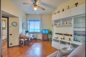 Mer Vivante - Front Beach