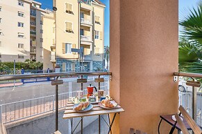 Mer Vivante - Front Beach