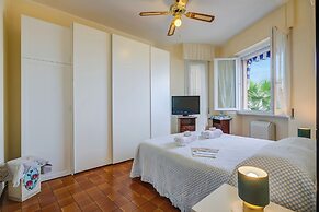 Mer Vivante - Front Beach