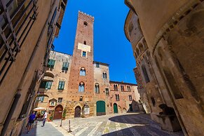 Mer Vivante - Front Beach