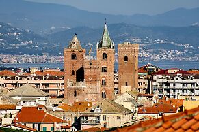 Mer Vivante - Front Beach