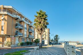 Mer Vivante - Front Beach