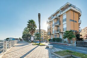 Mer Vivante - Front Beach