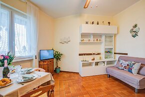 Mer Vivante - Front Beach