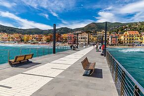 Mer Vivante - Front Beach