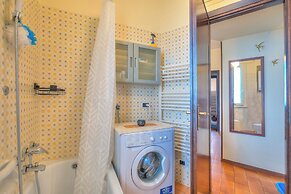 Mer Vivante - Front Beach