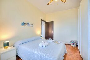 Mer Vivante - Front Beach