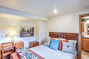 Spacious Coeur d 'alene Home < 1 Mi to Downtown