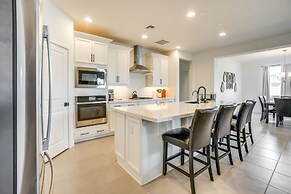 Newly Built Glendale Home: 5 Mi to Westgate!