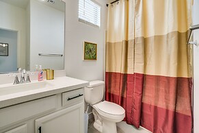 Newly Built Glendale Home: 5 Mi to Westgate!