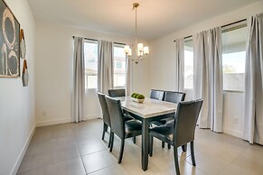 Newly Built Glendale Home: 5 Mi to Westgate!