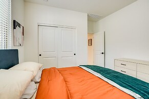 Newly Built Glendale Home: 5 Mi to Westgate!