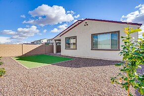 Newly Built Glendale Home: 5 Mi to Westgate!