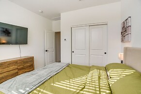 Newly Built Glendale Home: 5 Mi to Westgate!