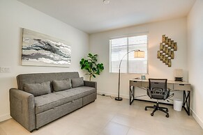 Newly Built Glendale Home: 5 Mi to Westgate!