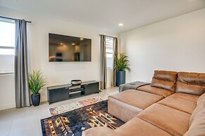 Newly Built Glendale Home: 5 Mi to Westgate!