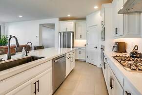 Newly Built Glendale Home: 5 Mi to Westgate!