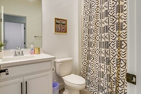 Newly Built Glendale Home: 5 Mi to Westgate!