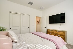 Newly Built Glendale Home: 5 Mi to Westgate!