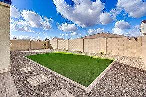 Newly Built Glendale Home: 5 Mi to Westgate!