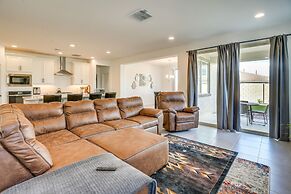 Newly Built Glendale Home: 5 Mi to Westgate!