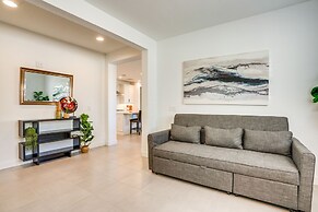 Newly Built Glendale Home: 5 Mi to Westgate!