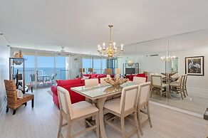 Hd1605 2 Bedroom Condo by RedAwning