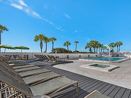 Hd1605 2 Bedroom Condo by RedAwning