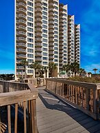 Hd1605 2 Bedroom Condo by RedAwning