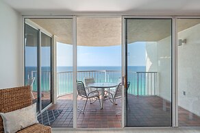 Hd1605 2 Bedroom Condo by RedAwning