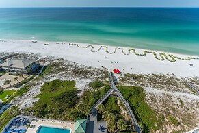 Hd1605 2 Bedroom Condo by RedAwning