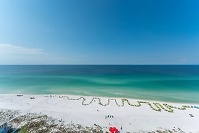 Hd1605 2 Bedroom Condo by RedAwning