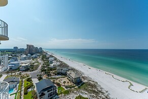 Hd1605 2 Bedroom Condo by RedAwning