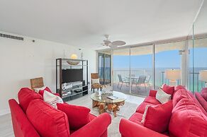 Hd1605 2 Bedroom Condo by RedAwning