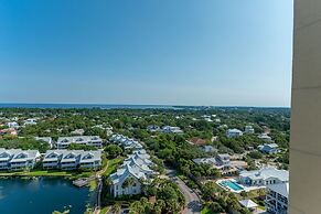 Hd1605 2 Bedroom Condo by RedAwning