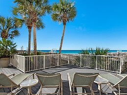 Hd1605 2 Bedroom Condo by RedAwning