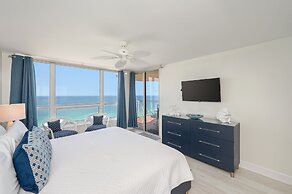 Hd1605 2 Bedroom Condo by RedAwning