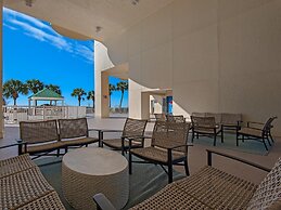 Hd1605 2 Bedroom Condo by RedAwning