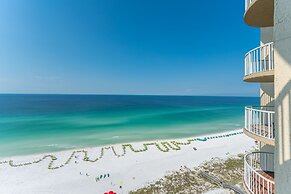 Hd1605 2 Bedroom Condo by RedAwning