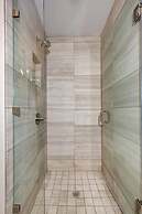 6 Diversion Lane 5 Bedroom Home by Moonlight Basin Lodging