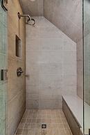 6 Diversion Lane 5 Bedroom Home by Moonlight Basin Lodging