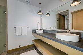 6 Diversion Lane 5 Bedroom Home by Moonlight Basin Lodging