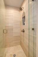 6 Jakes Lane 5 Bedroom Home by Moonlight Basin Lodging