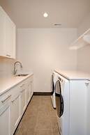 6 Jakes Lane 5 Bedroom Home by Moonlight Basin Lodging