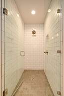 6 Jakes Lane 5 Bedroom Home by Moonlight Basin Lodging