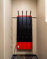 5 Hidden Trail 4 Bedroom Home by Moonlight Basin Lodging