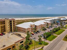 Mother Of Pearl - Beach Club #205 4 Bedroom Condo by RedAwning