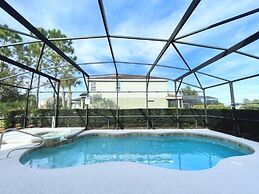 Relaxing 7 Bed Pool Home With Game Room-4204od 7 Bedroom Home by RedAw