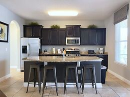 Relaxing 7 Bed Pool Home With Game Room-4204od 7 Bedroom Home by RedAw