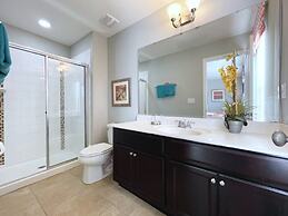 Relaxing 7 Bed Pool Home With Game Room-4204od 7 Bedroom Home by RedAw